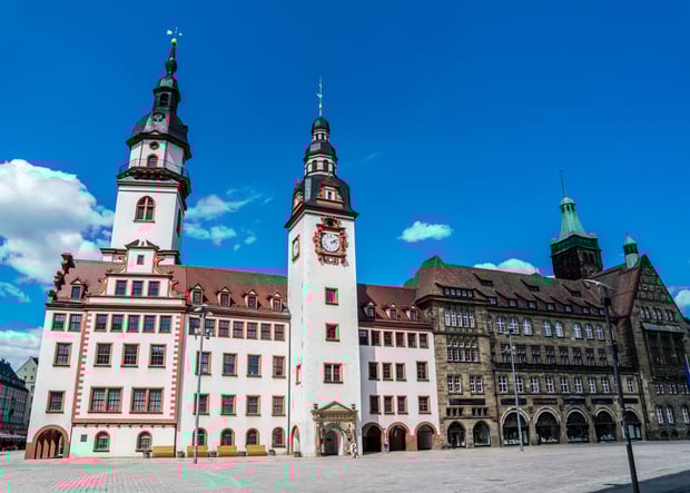 AdobeStock_110149988_Animaflora PicsStock_Chemnitz