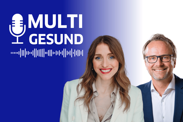 Bilder für Hubspot Artikel groß (10)