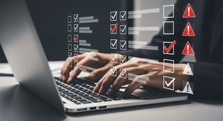 AdobeStock_Subrata